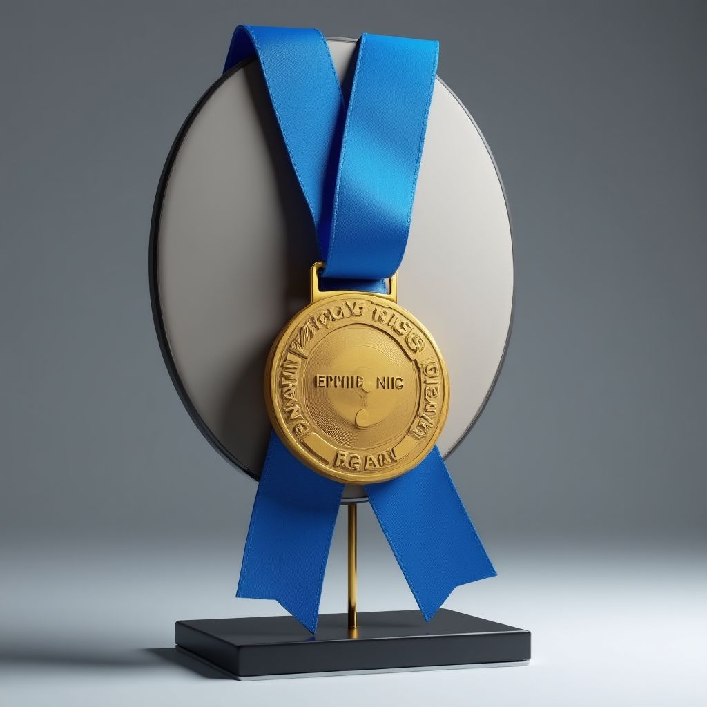 Premio a la innovación en diseño
