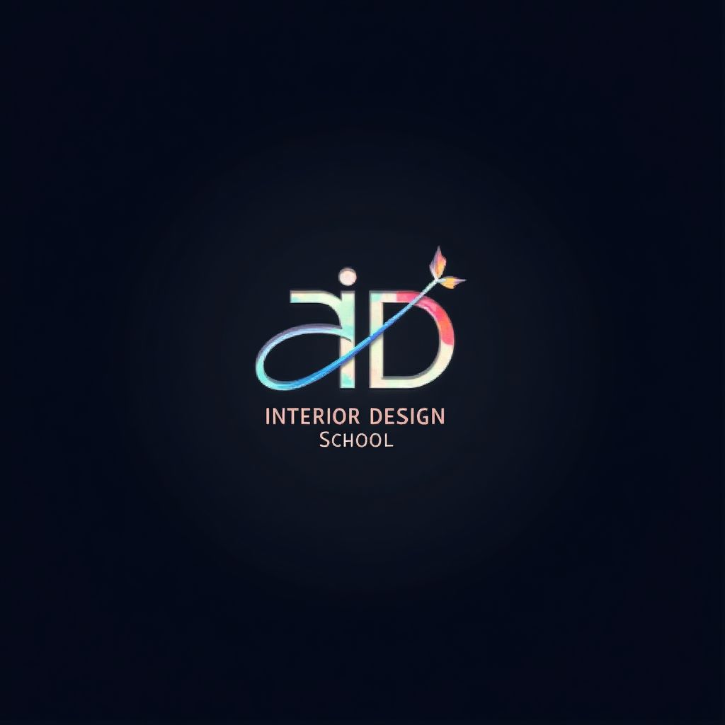 Logo Estudio Arte Interior