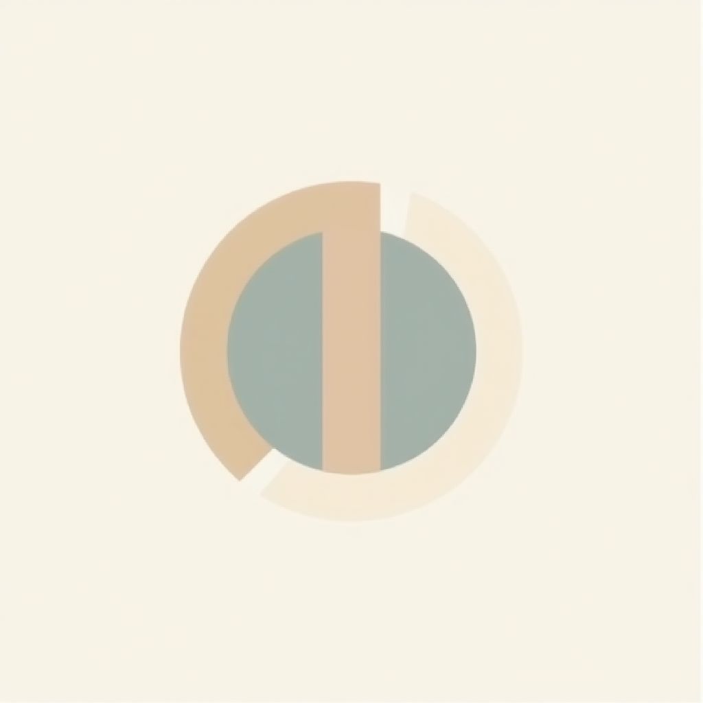 Logo Estudio Arte Interior